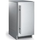 Scotsman SCN60PA-1SU