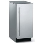Scotsman SCN60PA1SS