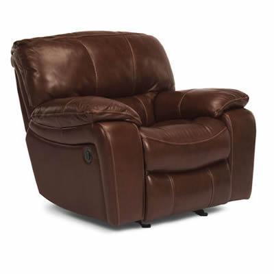 Flexsteel Grandview 1241-50P
