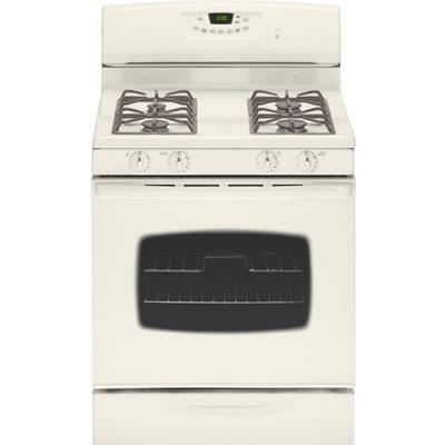 Amana AGR5725RDQ