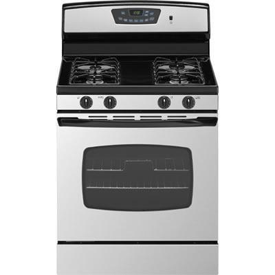 Amana AGR5725RDS