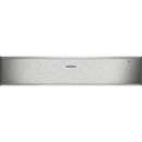 Gaggenau WS461710