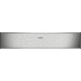 Gaggenau WS461710