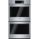 Bosch HBL8651UC