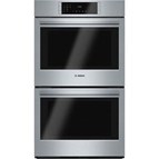 Bosch HBL8651UC