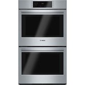 Bosch HBL8651UC