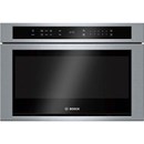 Bosch HMD8451UC