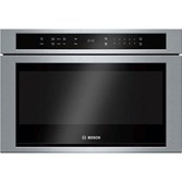Bosch HMD8451UC