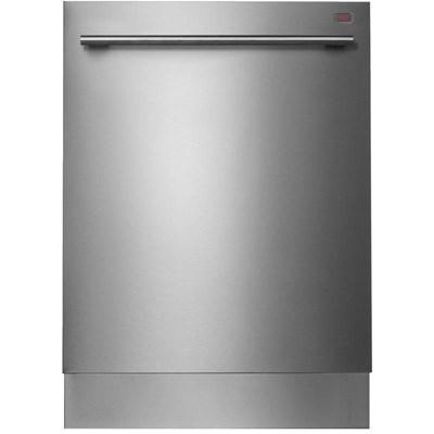 Asko D5654XXLHSTH