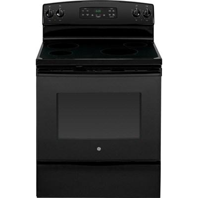 GE JB620DFBB