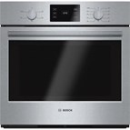 Bosch HBL5351UC