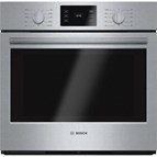 Bosch HBL5451UC