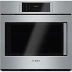 Bosch HBLP451LUC