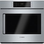 Bosch HBLP451RUC