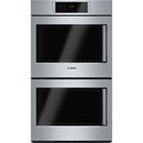 Bosch HBLP651LUC
