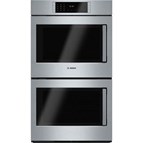 Bosch HBLP651LUC