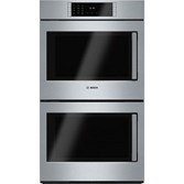 Bosch HBLP651LUC