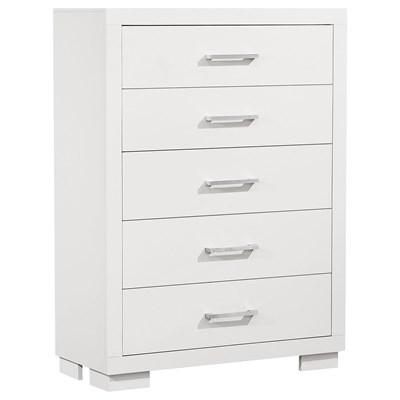 Coaster Furniture Jessica 202995