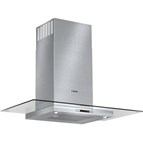 Bosch HCG56651UC