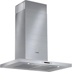 Bosch HCB50651UC