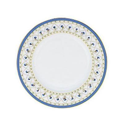 Haviland Limoges Val de Loire Bread and Butter Plate - set of 2 (Plates - Bread and Butter)