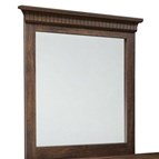 Standard Furniture Weatherly 68168