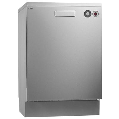 Asko D5454XLS