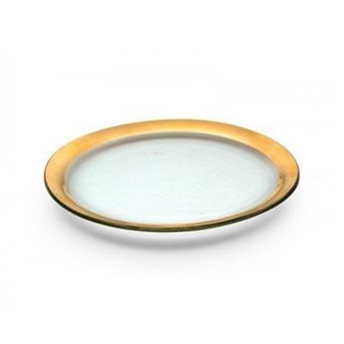 Annie Glass 10