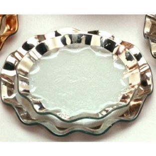 Annie Glass 9 ½