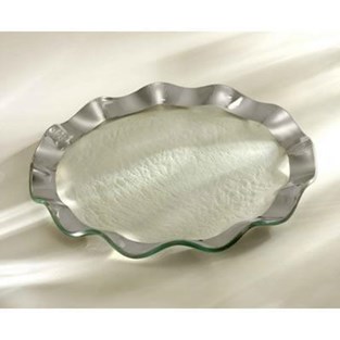 Annie Glass 11