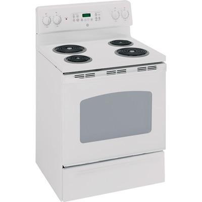 GE JBP35DIMWW (220V/50HZ)