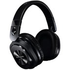 Panasonic RPHC800K