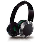 Panasonic RP-BTD10-K
