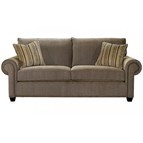 Bassett Evan 3966-62