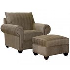 Bassett Evan 3966-12