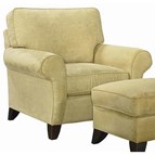 Bassett Tyson 3972-12
