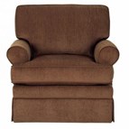 Bassett Middleton 3994-12 FC18
