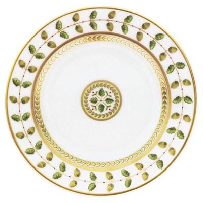 Bernardaud Constance Dinner Plate (Plates - Dinner)