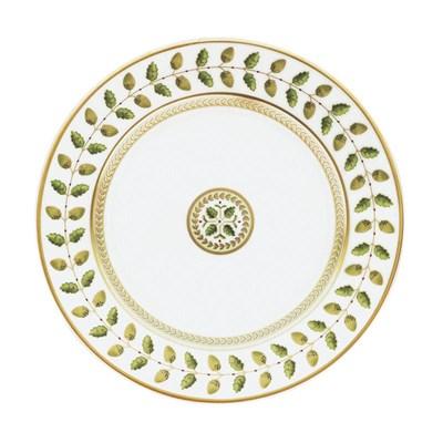 Bernardaud Constance Bread and Butter Plate (Plates - Bread and Butter)