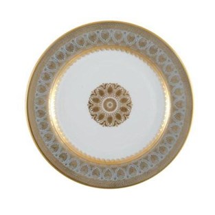 Bernardaud Elysee Bread and Butter (Plates - Bread and Butter)