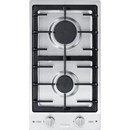 Miele CS10121G