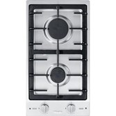 Miele CS10121G