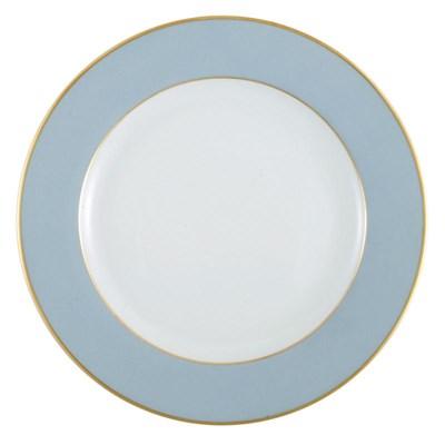 Bernardaud Elysee Service Plate (Charger / Service - Charger Plates)