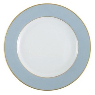 Bernardaud Elysee Service Plate (Charger / Service - Charger Plates)