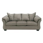 Signature Design by Ashley Darcy 7500538 Sofa