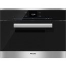 Miele DG6600