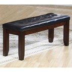 Crown Mark Bardstown 2152-BENCH