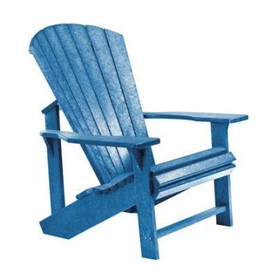 Outdoor Seating | Wilson Bates Appliance
