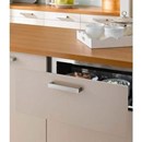 Miele ESW6380