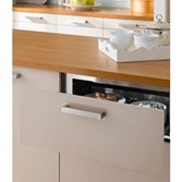 Miele ESW6380